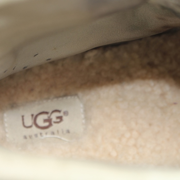 Lowa Baffin WXL Boots Mens US size 9.5 Hiking - Picture 6 of 8